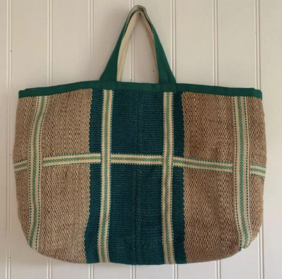 Jute Bags