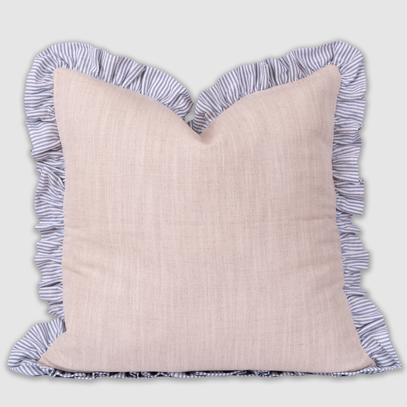 Sophie Pink Cushion Cover Anise Home